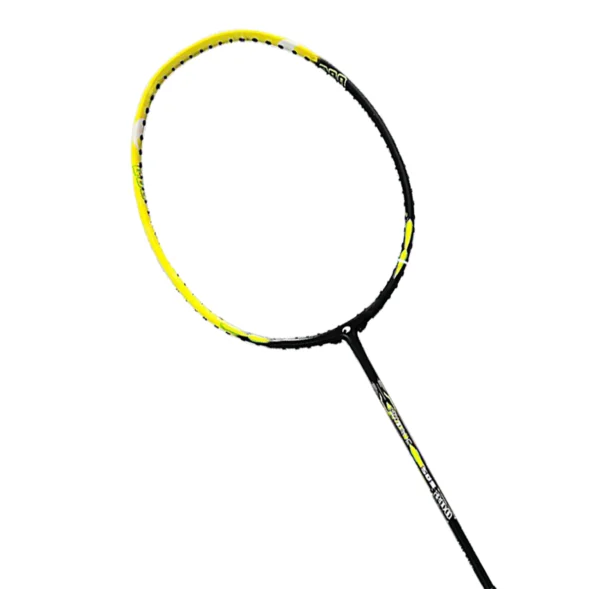 Vợt Cầu Lông Proace SDS 200 - Ảnh 2