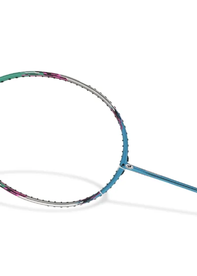 Vợt cầu lông Proace Stroke 316III