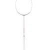 Vợt Cầu Lông Proace Stroke 318 chính hãng