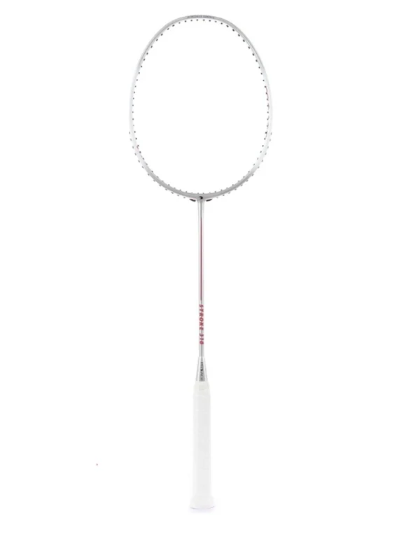 Vợt Cầu Lông Proace Stroke 318 chính hãng
