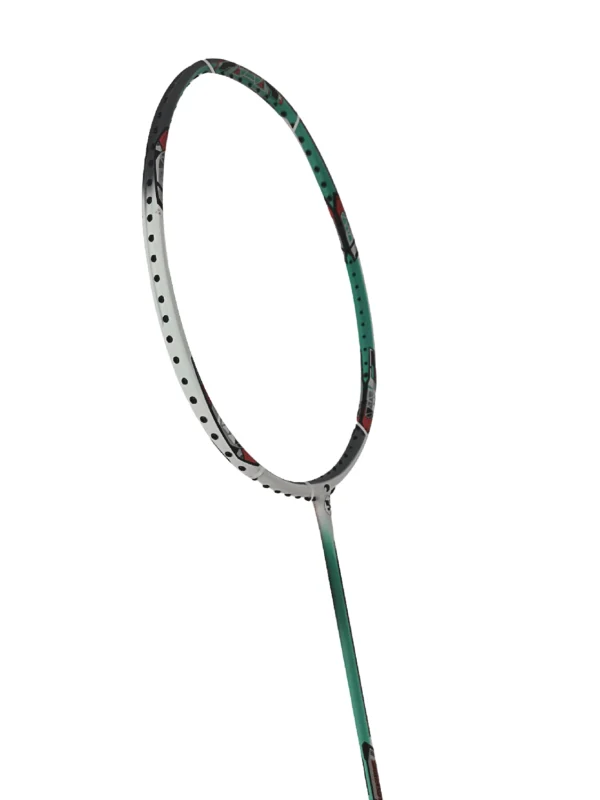Vợt cầu lông Proace Stroke 318III - Ảnh 2