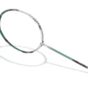 Vợt cầu lông Proace Stroke 318III