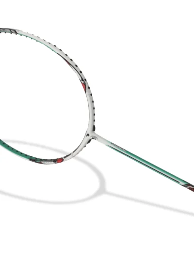 Vợt cầu lông Proace Stroke 318III