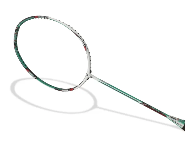 Vợt cầu lông Proace Stroke 318III