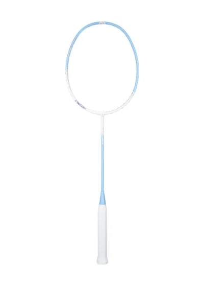 Vợt cầu lông VS Moonlight 17