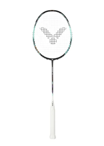 Vợt Cầu Lông Victor ARS 90K Metallic
