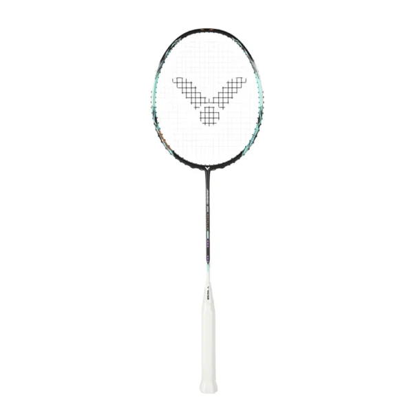 Vợt Cầu Lông Victor ARS 90K Metallic
