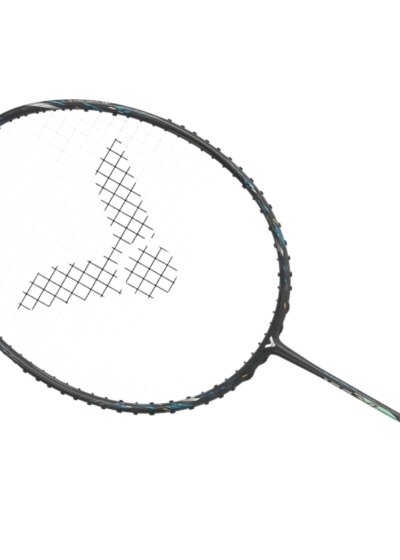 vot cau long victor auraspeed 100x ultra g 2025 chinh hang 1 1744255811