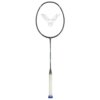 Vợt cầu lông Victor Auraspeed 100X Ultra New 2025