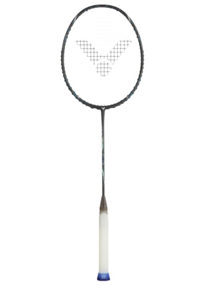 Vợt cầu lông Victor Auraspeed 100X Ultra New 2025