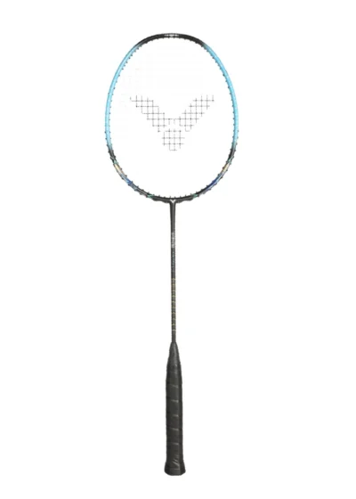 Vợt cầu lông Victor Mjolnir Metallic Limited 2024