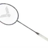 Vợt Cầu Lông Victor Thruster Ryuga II Pro