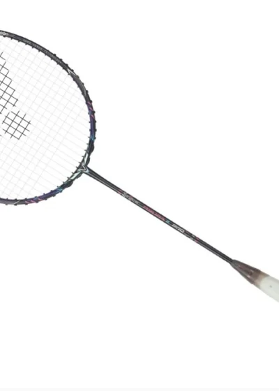 Vợt Cầu Lông Victor Thruster Ryuga II Pro