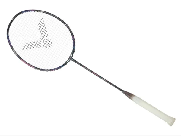 Vợt Cầu Lông Victor Thruster Ryuga II Pro
