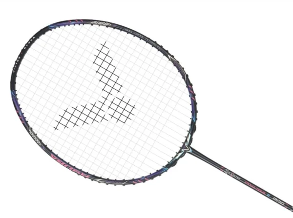 Vợt Cầu Lông Victor Thruster Ryuga II Pro - Ảnh 4