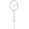 Vợt cầu lông Victor Thruster Ryuga II TD chính hãng