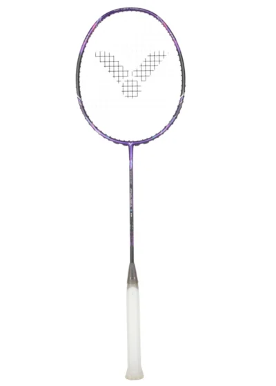 Vợt cầu lông Victor Thruster Ryuga II TD chính hãng