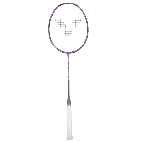 Vợt cầu lông Victor Thruster Ryuga II TD chính hãng