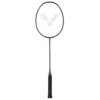 Vợt Cầu Lông Victor Thruster Ryuga Wukong