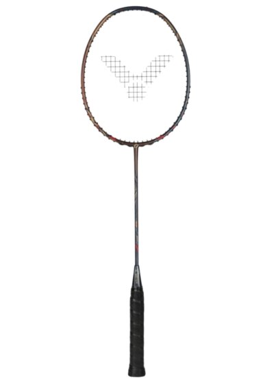Vợt Cầu Lông Victor Thruster Ryuga Wukong