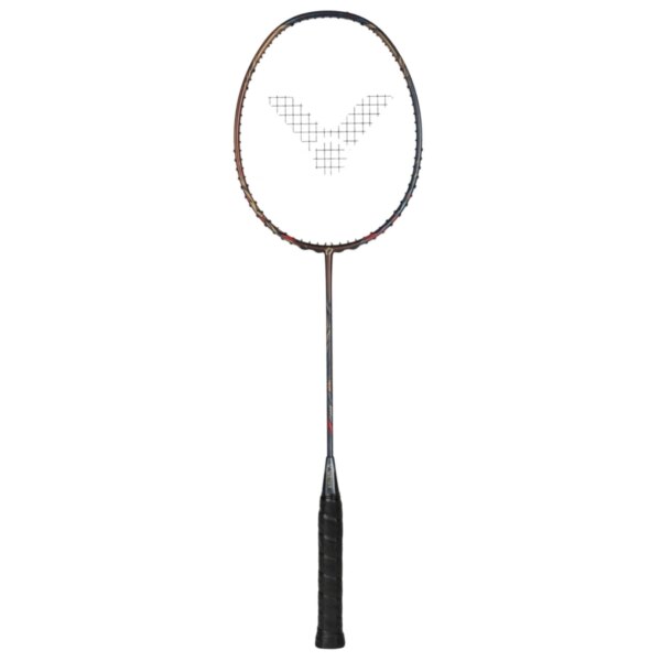 Vợt Cầu Lông Victor Thruster Ryuga Wukong
