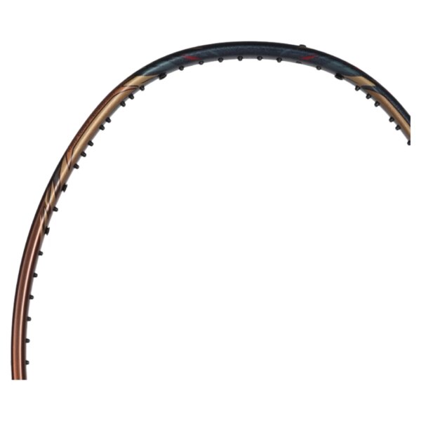 Vợt Cầu Lông Victor Thruster Ryuga Wukong - Ảnh 3