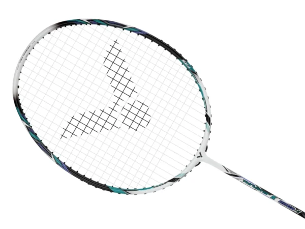 Vợt cầu lông Victor TK 220H II - Ảnh 3