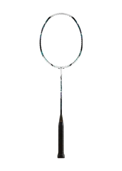 Vợt cầu lông Victor TK 220H II