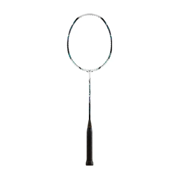 Vợt cầu lông Victor TK 220H II