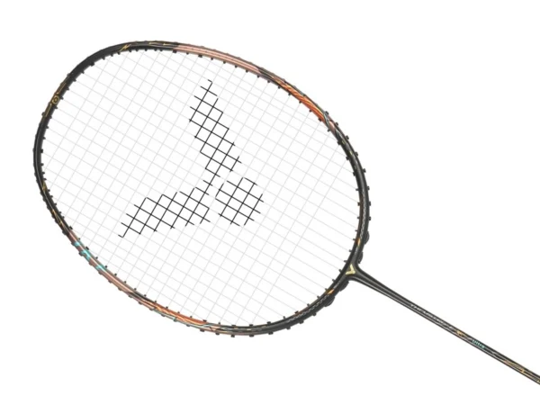 Vợt Cầu Lông Victor TK-F Ultra - Ảnh 2