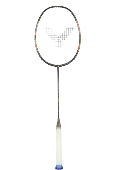Vợt Cầu Lông Victor TK-F Ultra