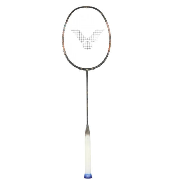 Vợt Cầu Lông Victor TK-F Ultra