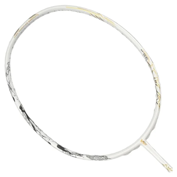 Vợt cầu lông VS ACE Power 11 Max - Ảnh 2