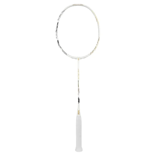 Vợt cầu lông VS ACE Power 11 Max
