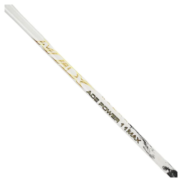 Vợt cầu lông VS ACE Power 11 Max - Ảnh 3