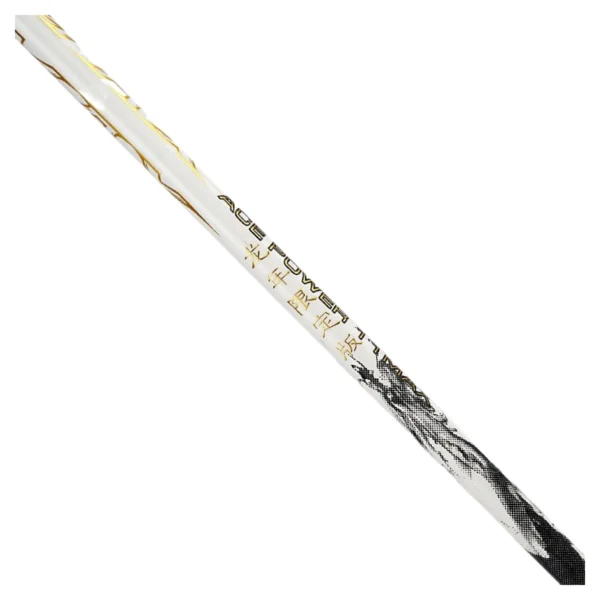 Vợt cầu lông VS ACE Power 11 Max - Ảnh 4