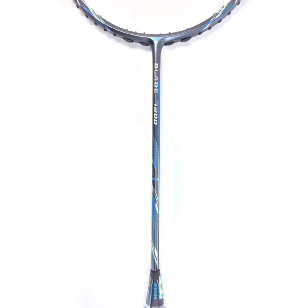 Vợt Cầu Lông VS Blade 7200 - Ảnh 2