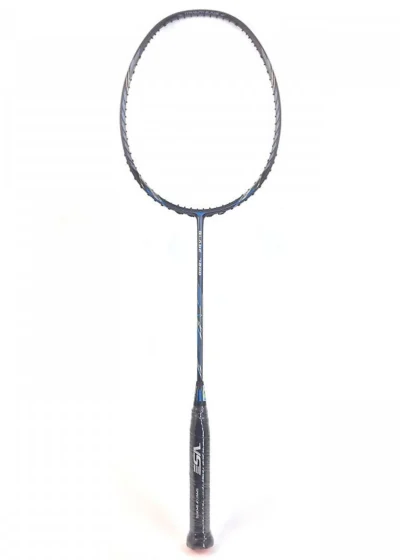 Vợt Cầu Lông VS Blade 7200