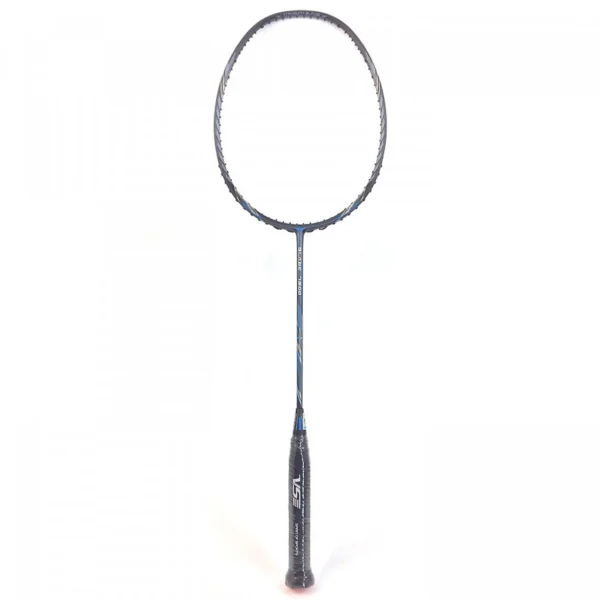 Vợt Cầu Lông VS Blade 7200