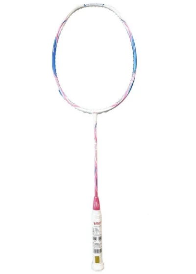 Vợt Cầu Lông VS Blade 8000