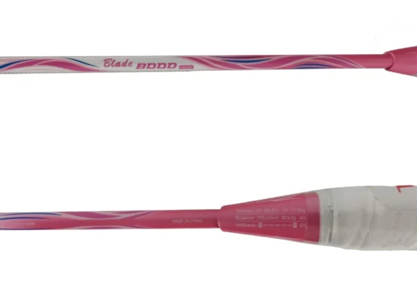 Vợt Cầu Lông VS Blade 8000 - Ảnh 3