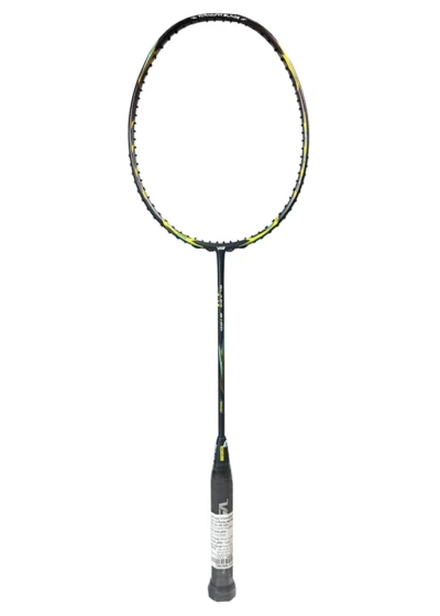 Vợt Cầu Lông VS Blade 8100