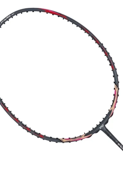 Vợt Cầu Lông VS Blade 8200