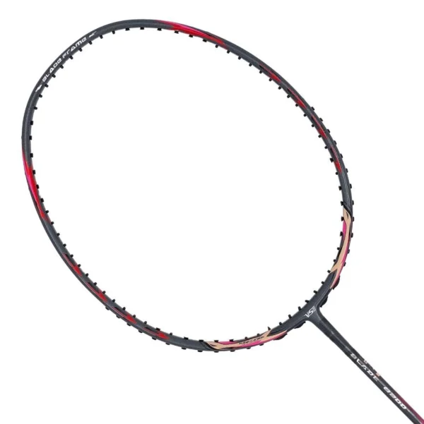 Vợt Cầu Lông VS Blade 8200