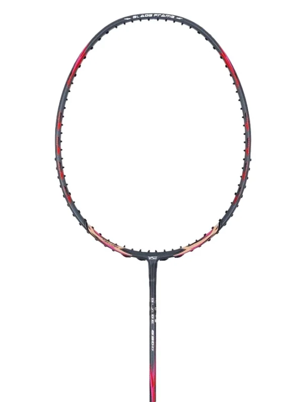 Vợt Cầu Lông VS Blade 8200 - Ảnh 2