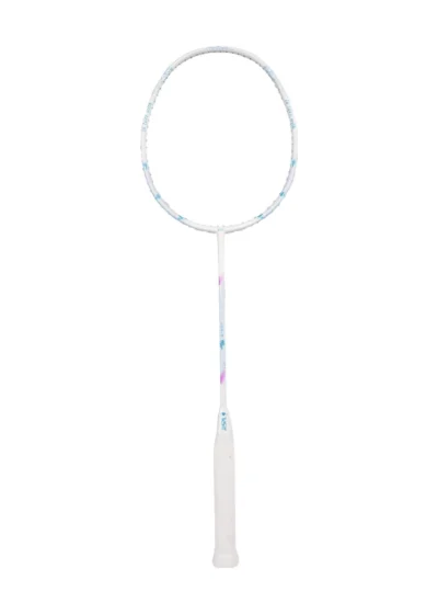 Vợt cầu lông VS Cupid