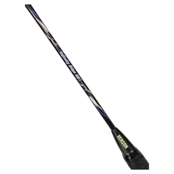Vợt Cầu Lông VS Infinity Edge 001 - Ảnh 3