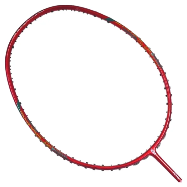Vợt Cầu Lông VS Titan 10 - Ảnh 2