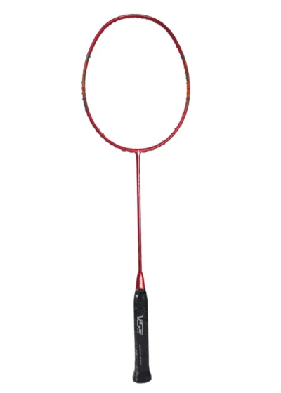 Vợt Cầu Lông VS Titan 10