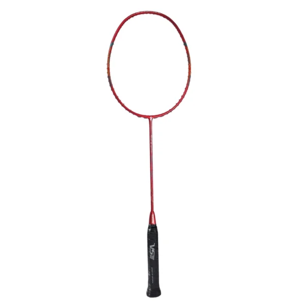 Vợt Cầu Lông VS Titan 10